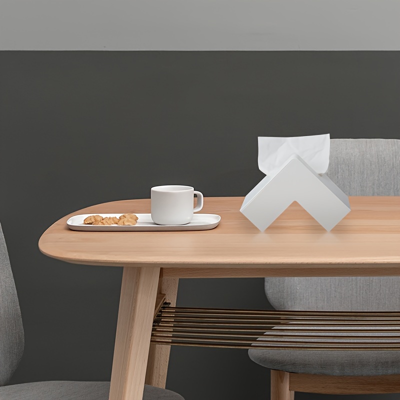 1 stuks Scandinavische minimal - Desk Setup Minimalist recensie en prijs