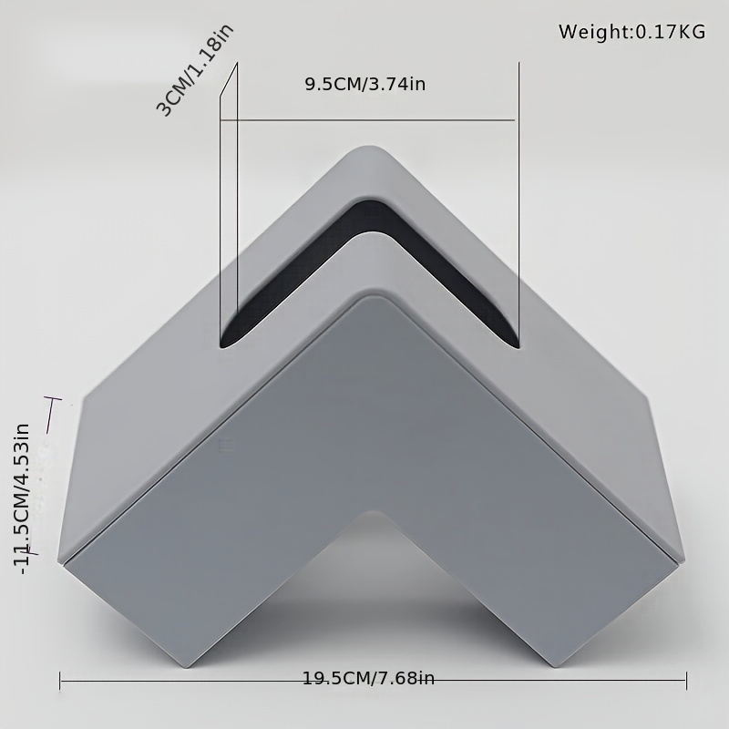 1 stuks Scandinavische minimal - Desk Setup Minimalist recensie en prijs