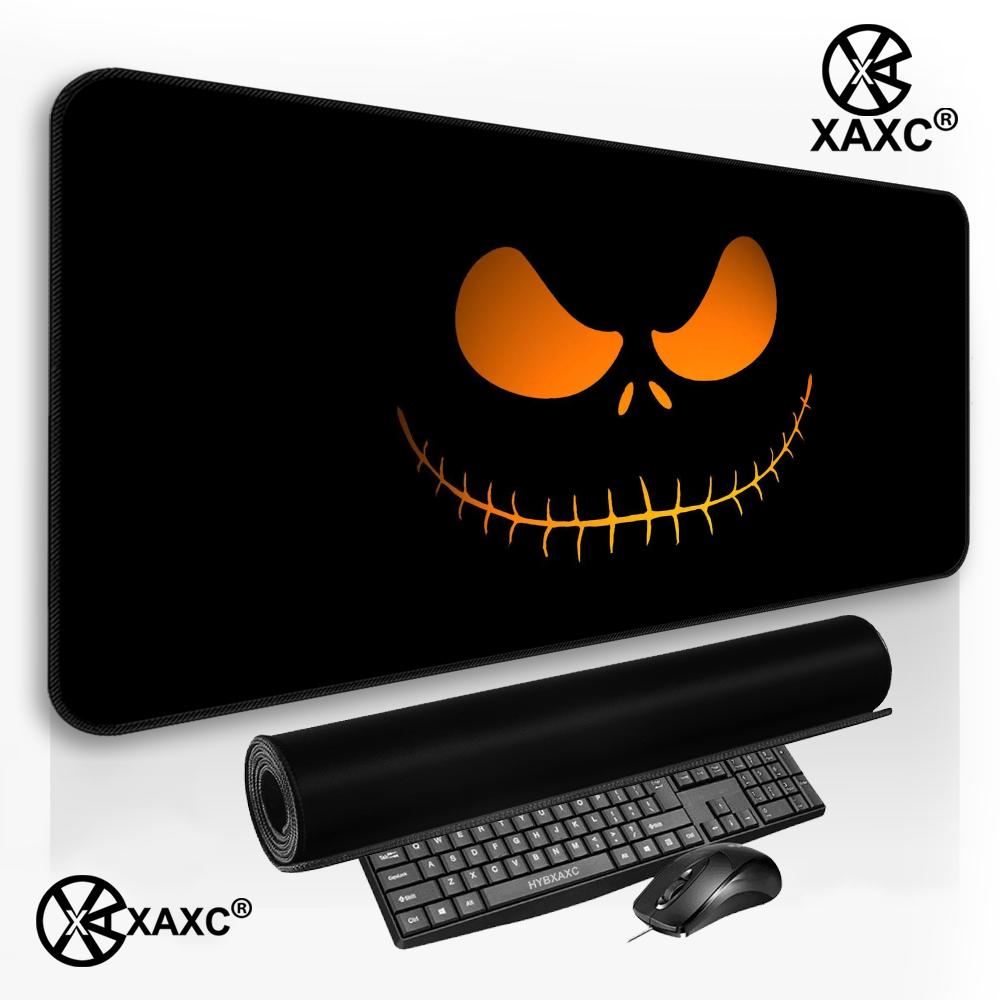 Gaming Office Antislip-muismat - Desk Setup Pc And Laptop recensie en prijs